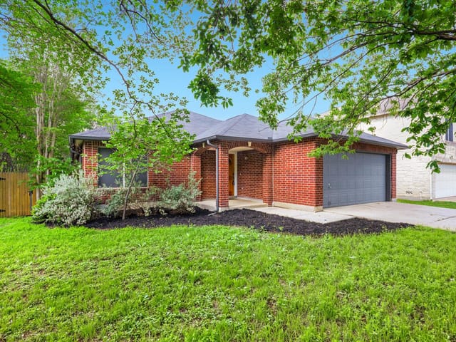 7411 Pusch Ridge Loop