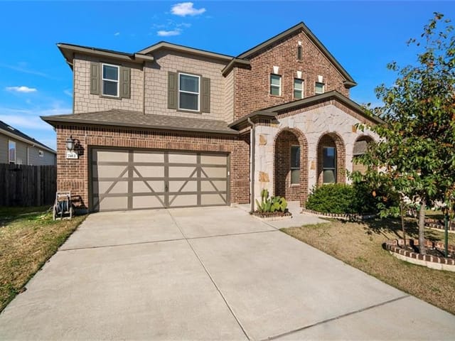 7412 Janes Ranch Rd