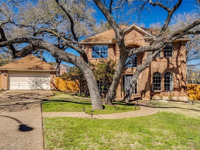 7412 Mifflin Kenedy Ter