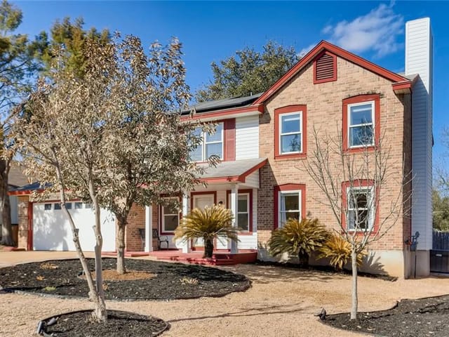 7412 Whistlestop Dr