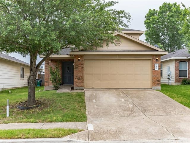 7413 Cayenne Ln