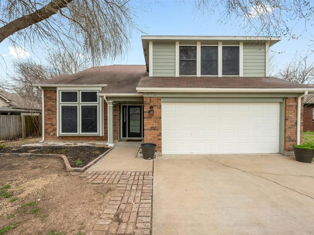 7413 Crepe Myrtle Dr