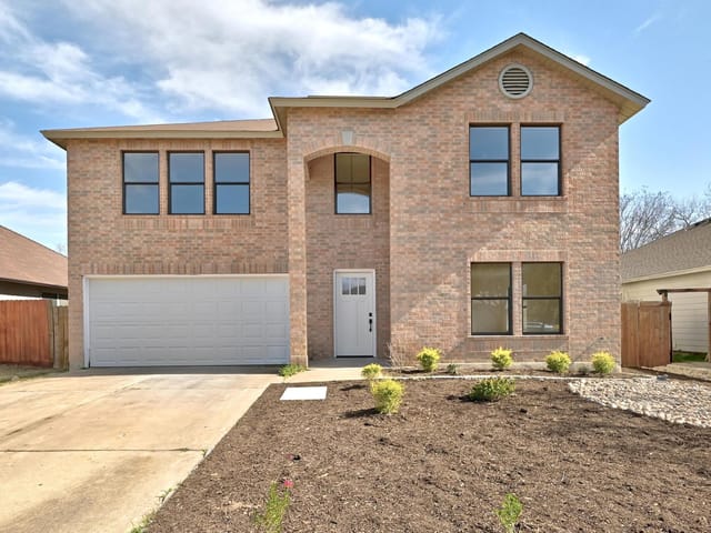 7413-L Marble Ridge DR