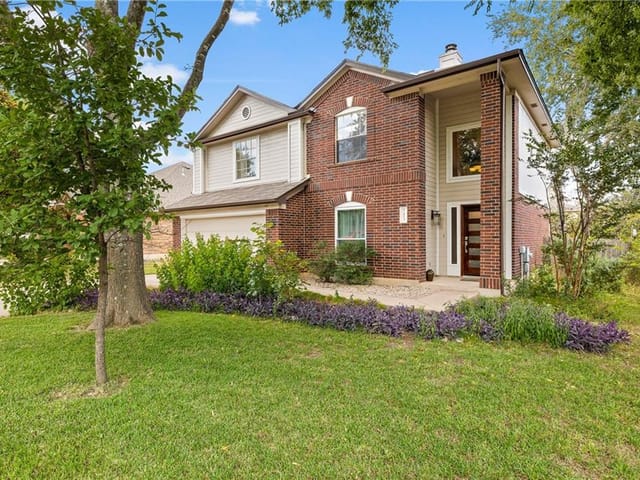 7413 Vol Walker Dr
