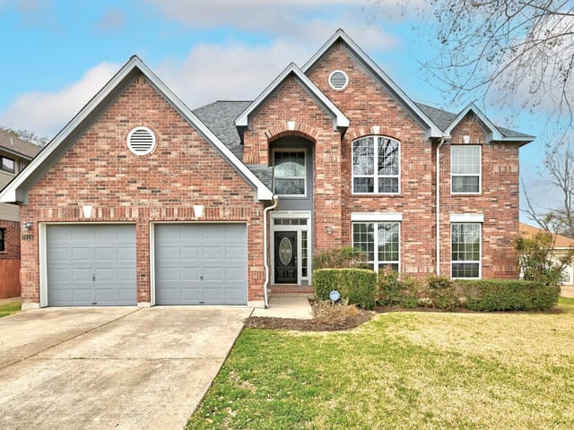7414 Mifflin Kenedy TER