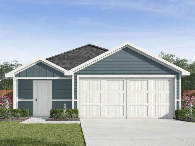 7414 Salmon Creek RD