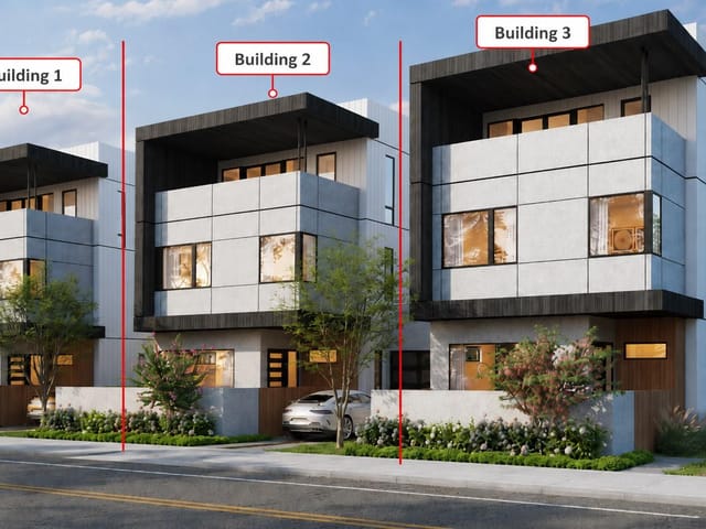 7414 W Guadalupe Street Unit #2