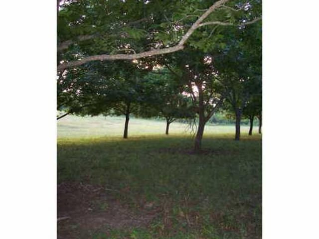 7415 Burleson Manor RD