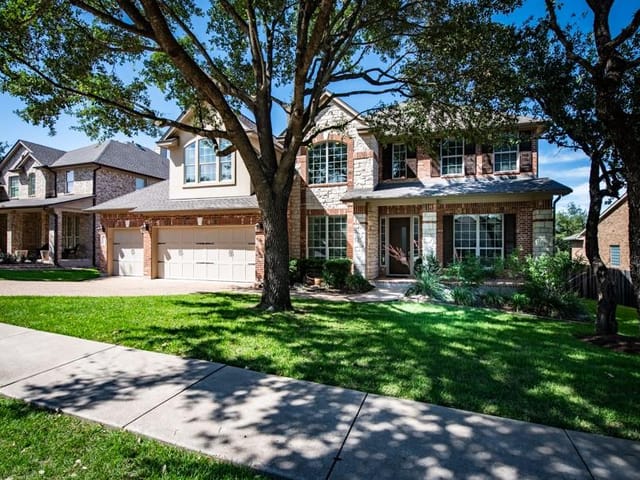 7416 Mitra Dr
