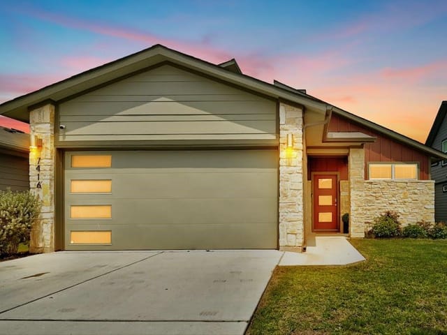 7416 Peggie Nell Dr