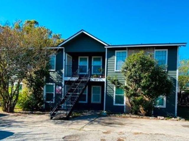 7417 Vintage Hills Dr