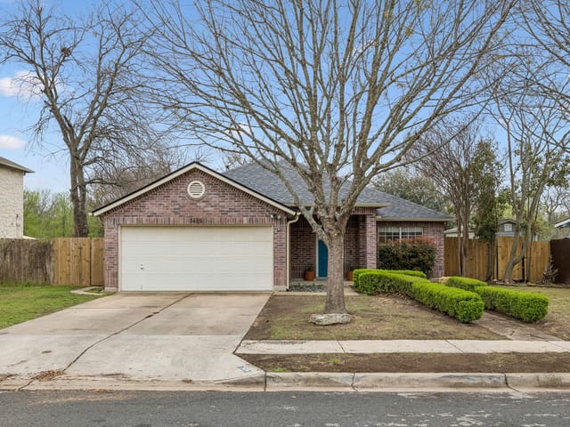 7419 Pusch Ridge LOOP