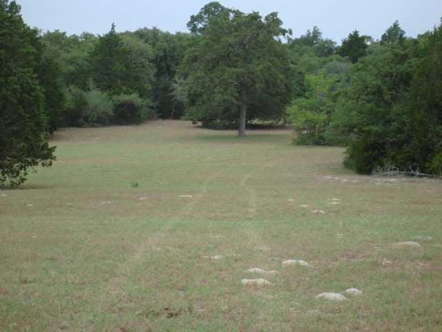 742 Red Rock Ranch RD