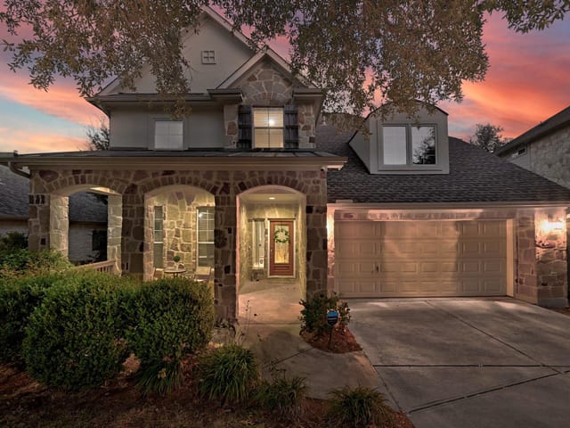 7421 Bonniebrook DR