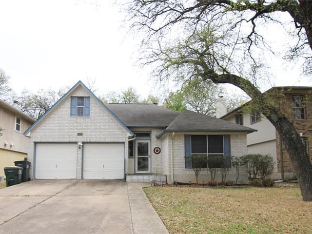 7427 Dallas Dr