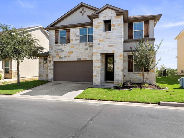 7427 W Sunset Heights Cir Unit #F-5