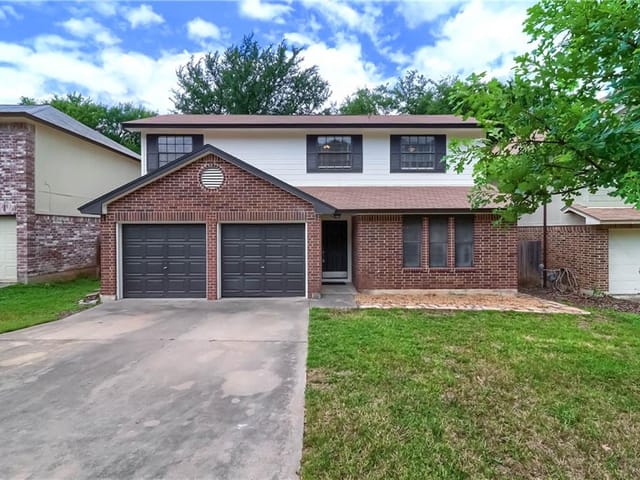 7428 Dallas Dr