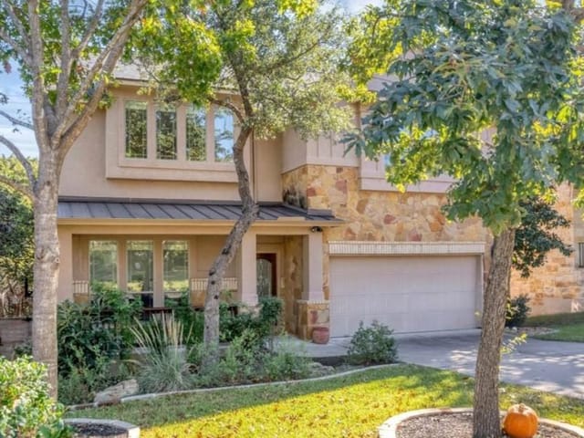 7429 Bonniebrook DR
