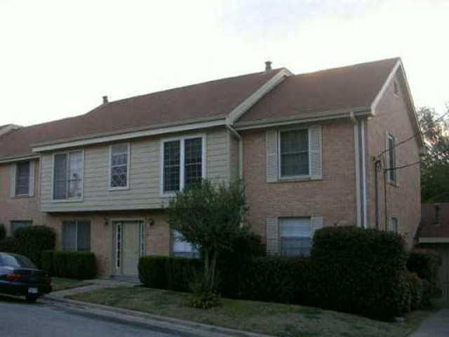 743 E Oltorf St Unit #101