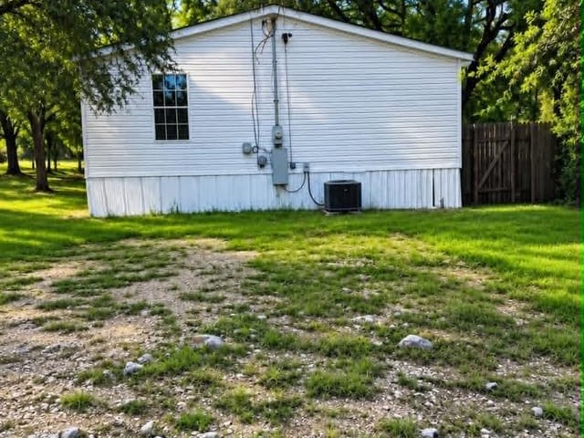 743 Oak MDWS