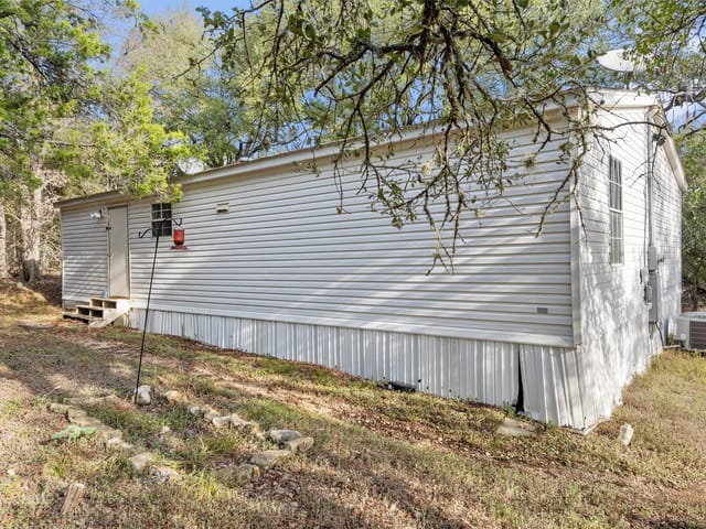 743 Oak Mdws