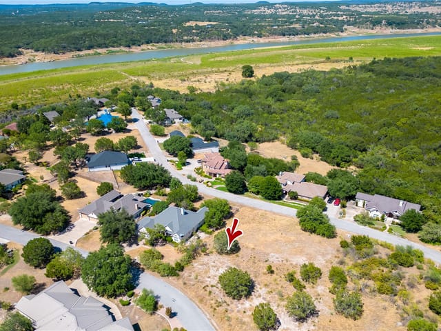 743 Wesley Ridge Dr