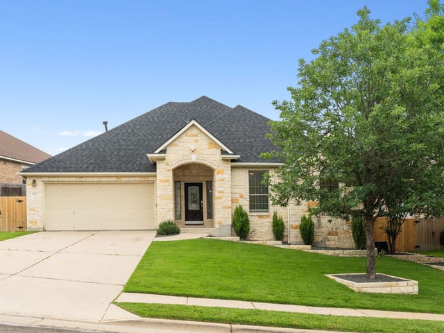 7436 Bonniebrook DR