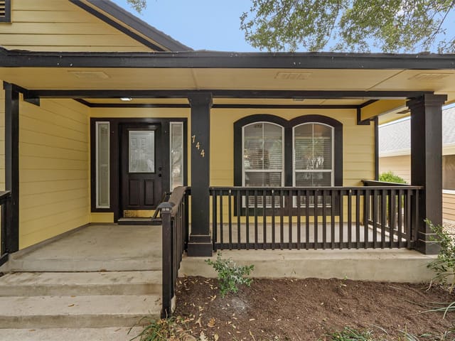 744 Fairway