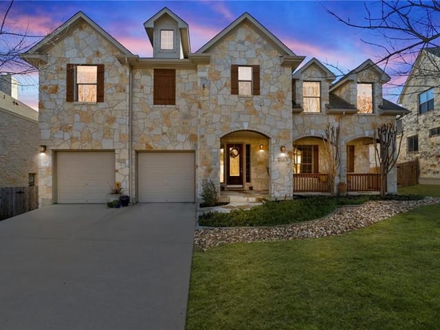 7441 Bonniebrook Dr