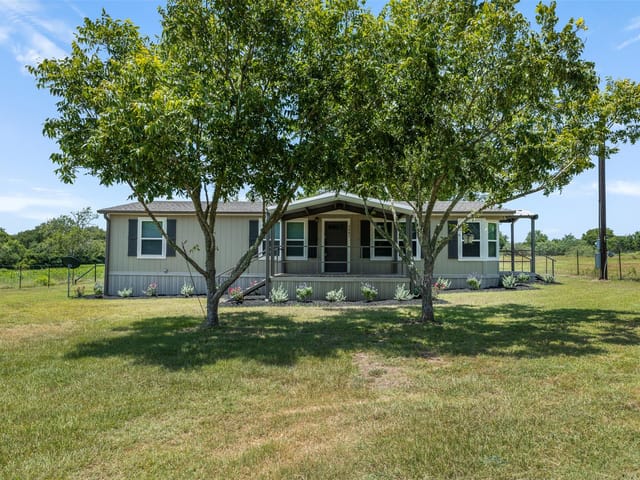 7441 County Road 144