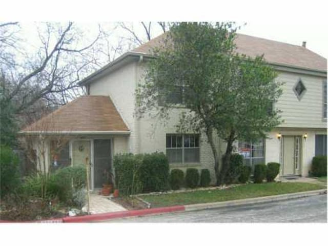 745 E Oltorf St Unit #102