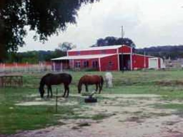 745 SEVEN RANCH RD