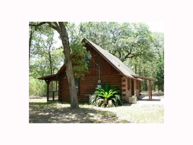 7455 County Road 342