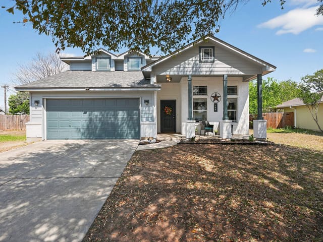 748 Bills Cir