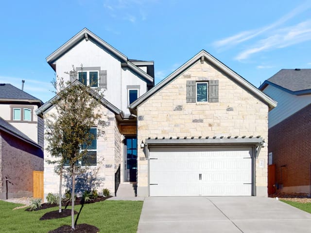 748 Boise Dr