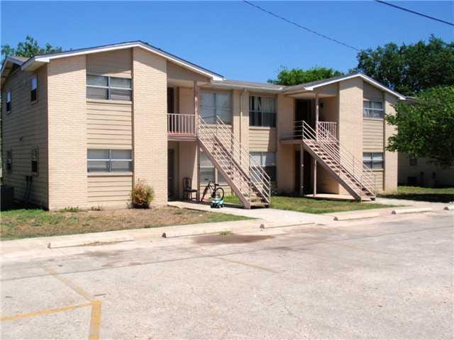 748 Martindale