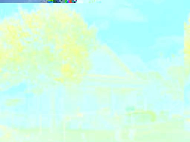 750 Co Rd 329