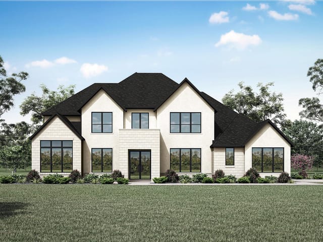 7500 Davenport Divide Rd