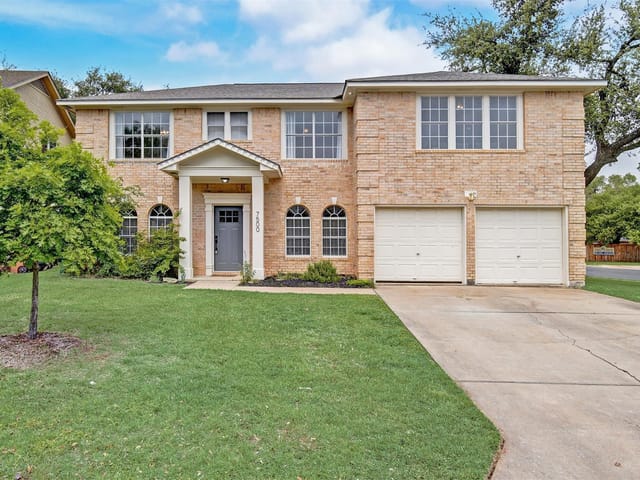 7500 Lobelia Dr