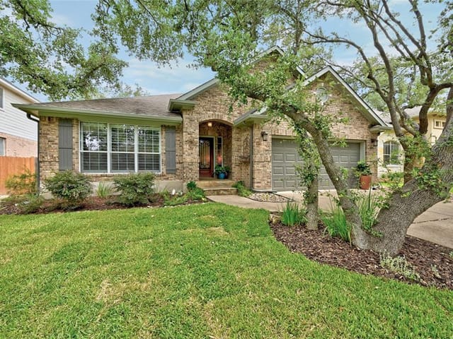 7500 Moon Rock Rd