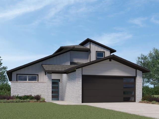 7500 Peggie Nell Dr