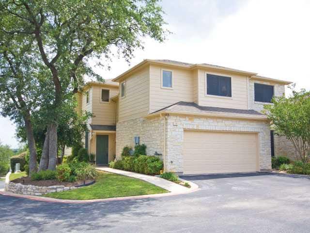 7500 Shadowridge Run Unit #14