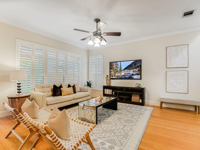 7500 Shadowridge Run Unit #24