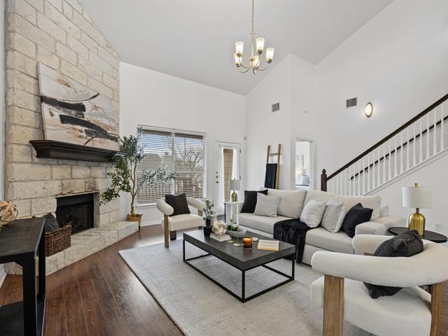 7500 Shadowridge RUN Unit #37