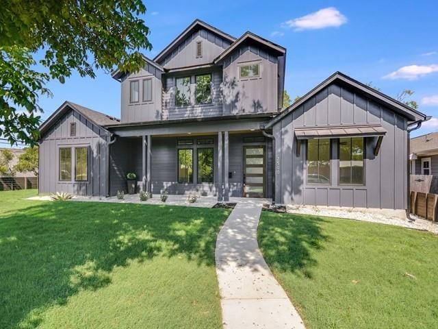 7500 St Cecelia Unit #A