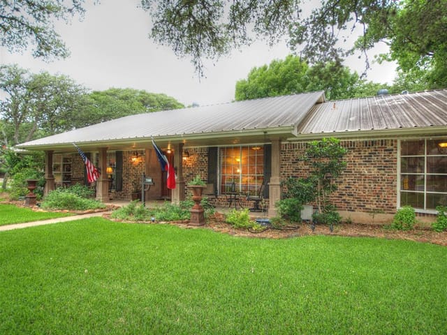 7500 W Rim Dr