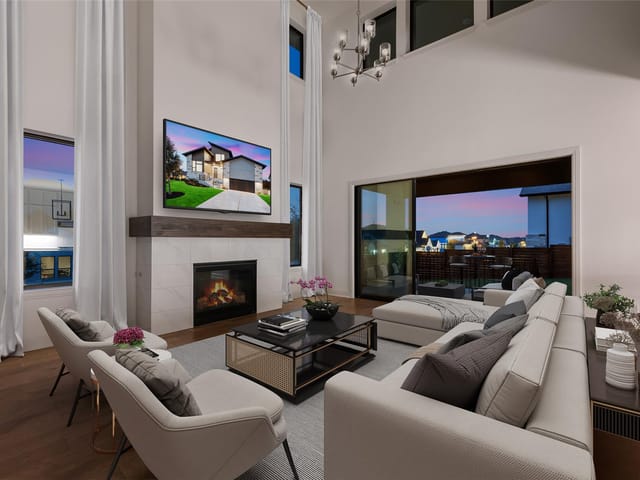 7501 Becasseau DR
