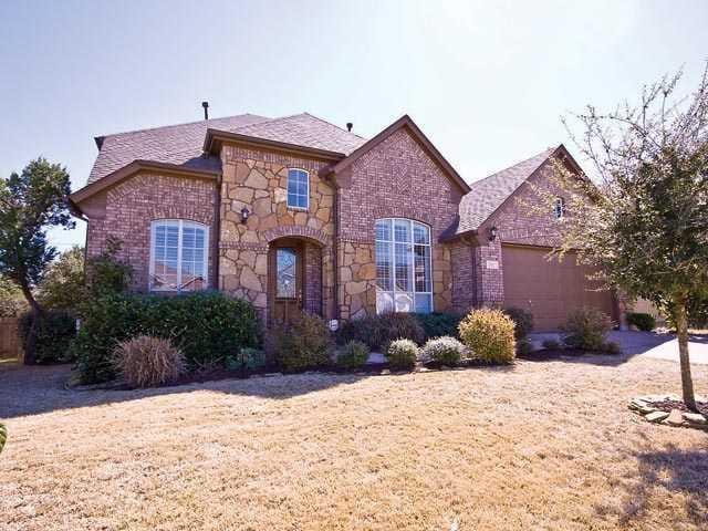 7501 Black Mountain Dr