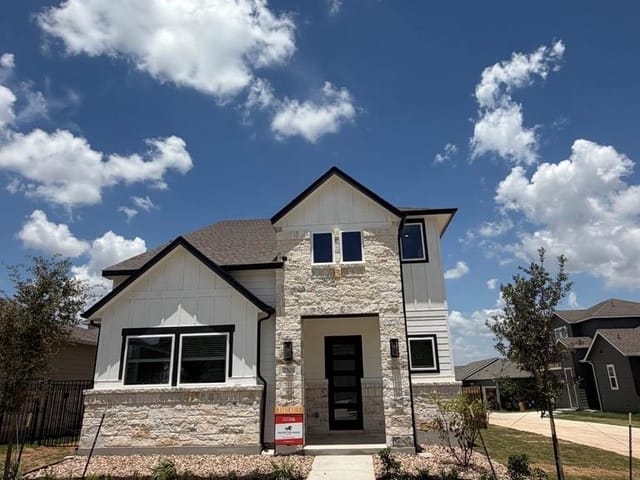 7501 Boyd Haven DR