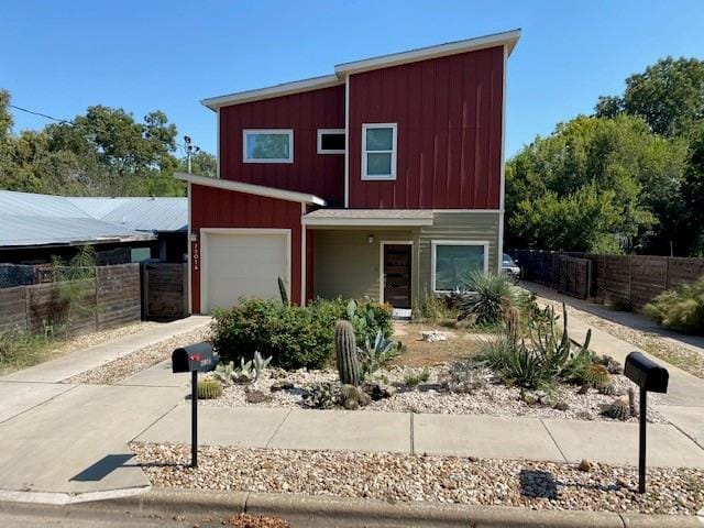 7501 Carver Ave Unit #A